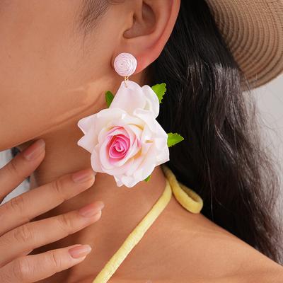 Pendientes – Pendientes de gota