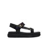 FLJLAN Sandals