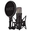 Rode NT1 Signature Microphone Cardioid 20-20000 Hz Black