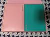 [USED] BLACKPINK 2021 Summer Party
