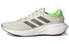 Wmns Supernova 2 'Ecru Tint Solar Green' Women's GW9095
