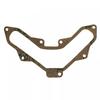 Valve Cover Gasket Set 20 041 13 S with Thermal Conductivity Plate Gaskets for S470 SV471 SV480 SV540 SV590 SV600 SV610 Engines