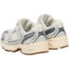 New Balance NB 530 Low top Running Shoes Kids' PZ530UK