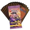 Magic: The Gathering Dominaria Unite Set Booster (English Version) (Box of 30 Packs) C97160000 MTG Trading Card Wizards of the Coast C97160003