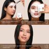 La Pink Ubtan White Haldi Face Mask For All Skin Types 100gm