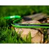 Cellfast Green Ats2 Garden Hose Size: 3/4" Length: 25M