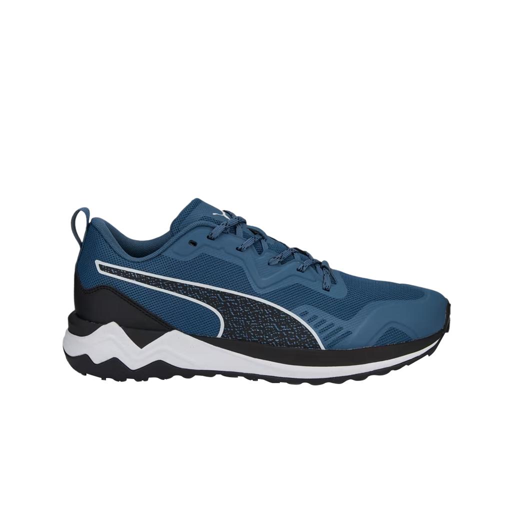 Puma Better Foam Xterra Evening Sky