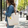 3D Printed Fidget Keychain Sensory Finger Button Pendant Kids Toy Fried Egg Pendant  Teens Adult