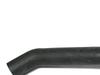 Ford Transit VI 00-06 Turbo Intercooler Hose