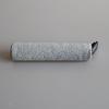 Roller Brush Easy Installation Efficient Cleaning Fiber Materials