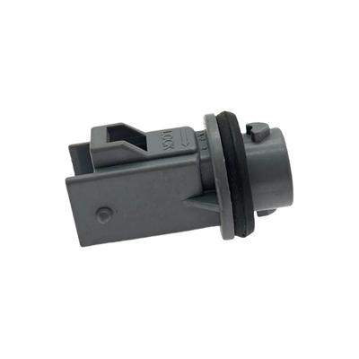 Car Turn Parking Signal Light Socket 34304-SH3-A01 For Honda Integra 2015-2019