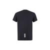 Emporio Armani EA7 T Shirt Men's Blue 8NPT52-PJM5Z-1578