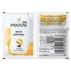 Pantene PRO-V Lotion Repair Shampoo Travel Pack
