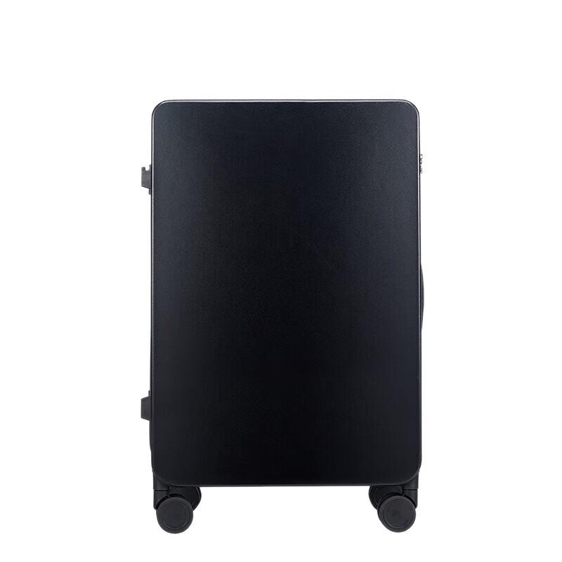 Smart Multi-functional Luggage with USB Port