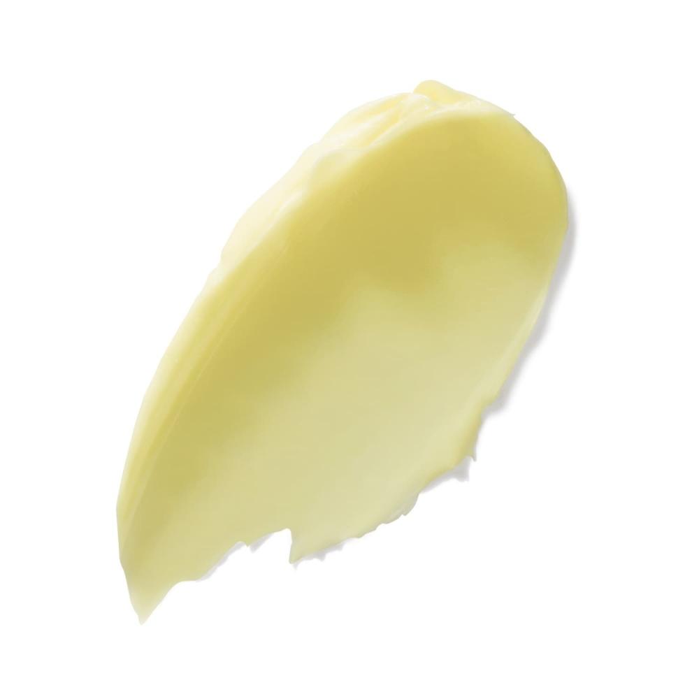 Strivectin Advanced Retinol Nacht-Erneuerungs-Gesichtsfeuchtigkeitscreme mit Retinol