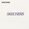 Skechers Women's Relaxed Fit Soft Knit Casual Shorts L225W232