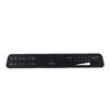 Refrigerator Control Panel Replacement for 3316995900 4450007134 Accurate Temperature Modes Adjustment Fridge Control