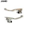 Motorcycle Hydraulic Clutch Lever for KTM, Husqvarna, Gasgas, Hengjian Z300, KaiXi