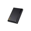 Kodak P190 Portable External Hard Drive HDD 500GB 1TB 2TB USB 3.0 Mechanical Mobile Disk for PC Laptop Gaming Storage