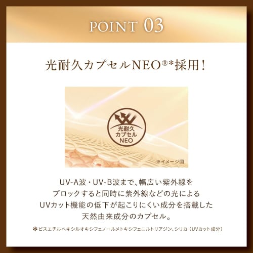SKIN AQUA Super Moisture Barrier UV Gel 100g (Contains hyaluronic acid, close fit UV, SPF50+/PA++++, super waterproof)