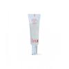 Cleardea Beruhigendes Minari Gel Serum 30ml