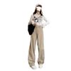 Autumn/Winter Daily Wear Dropshipping