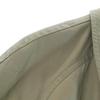 Durban Stainless Collar Coat 100B6 Khaki Men's Used
