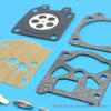 Carburetor Repair Kit for Walbro K11-WAT Stihl MS260 024 MS240 MS270