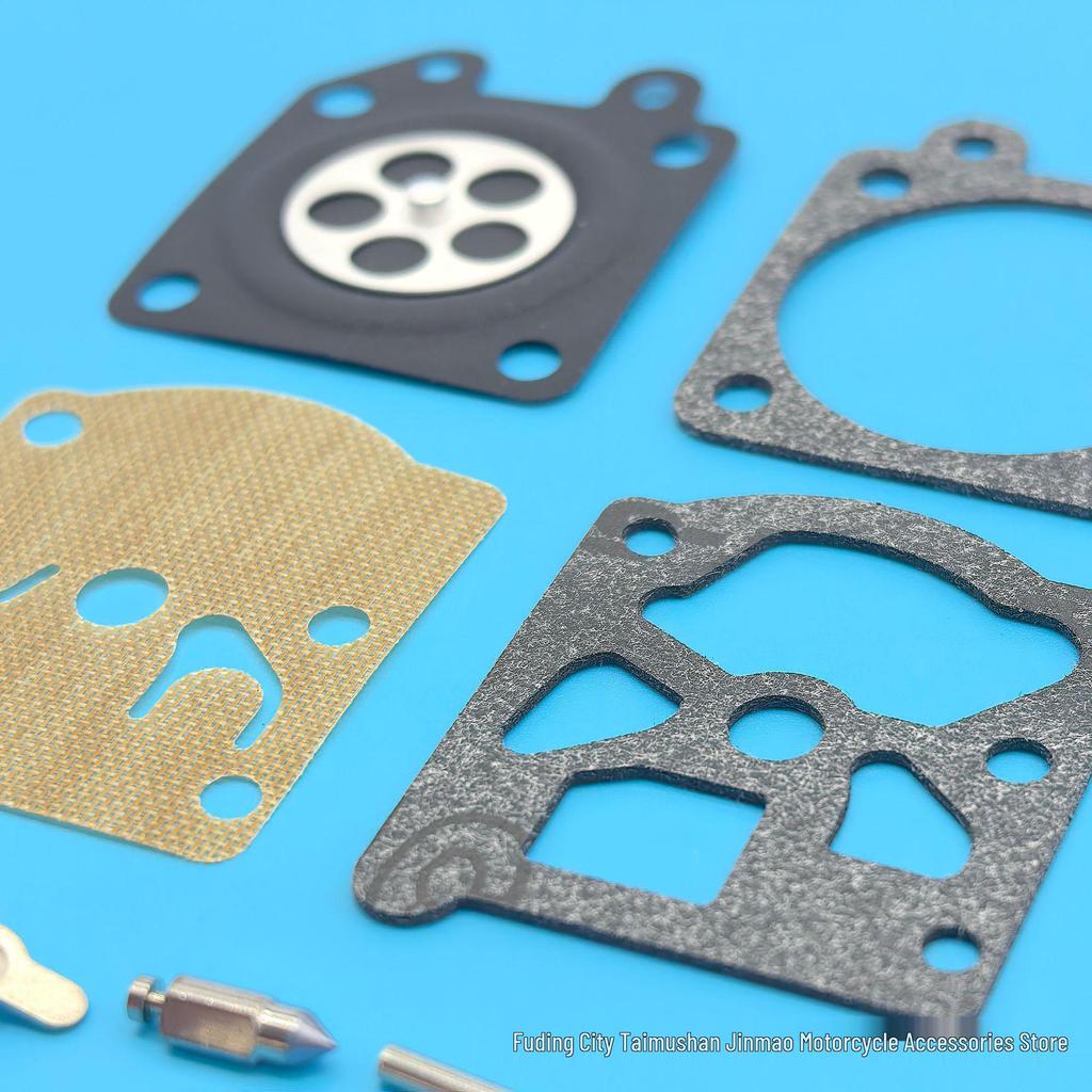 Carburetor Repair Kit for Walbro K11-WAT Stihl MS260 024 MS240 MS270