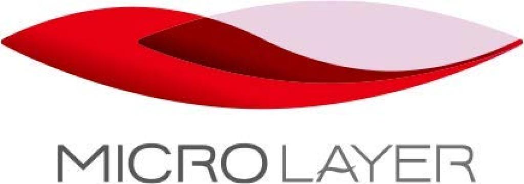 Butterfly Bryce Vysokorychlostní 05950 Stolní tenis Extra silná guma, Červená,