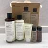 Primera Organience 2-Step Special Set (Toner 180ml + Emulsion 150ml + 3 Trial Size Minis, Each 30ml) (+Free Gift)