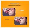 Glossy RC Self-Adhesive Photo Paper: 5", 6", A4, 260g, Fine Velvet, Waterproof, Ideal for Large Headshots and Stickers.