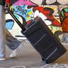 Pioneer WAVE-EIGHT Portable Wireless DJ Speaker (CN Version)