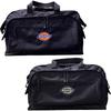 Dickies Boston Bag