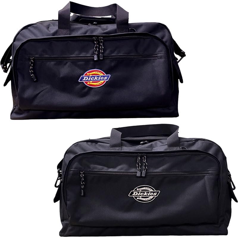 Dickies Boston Bag