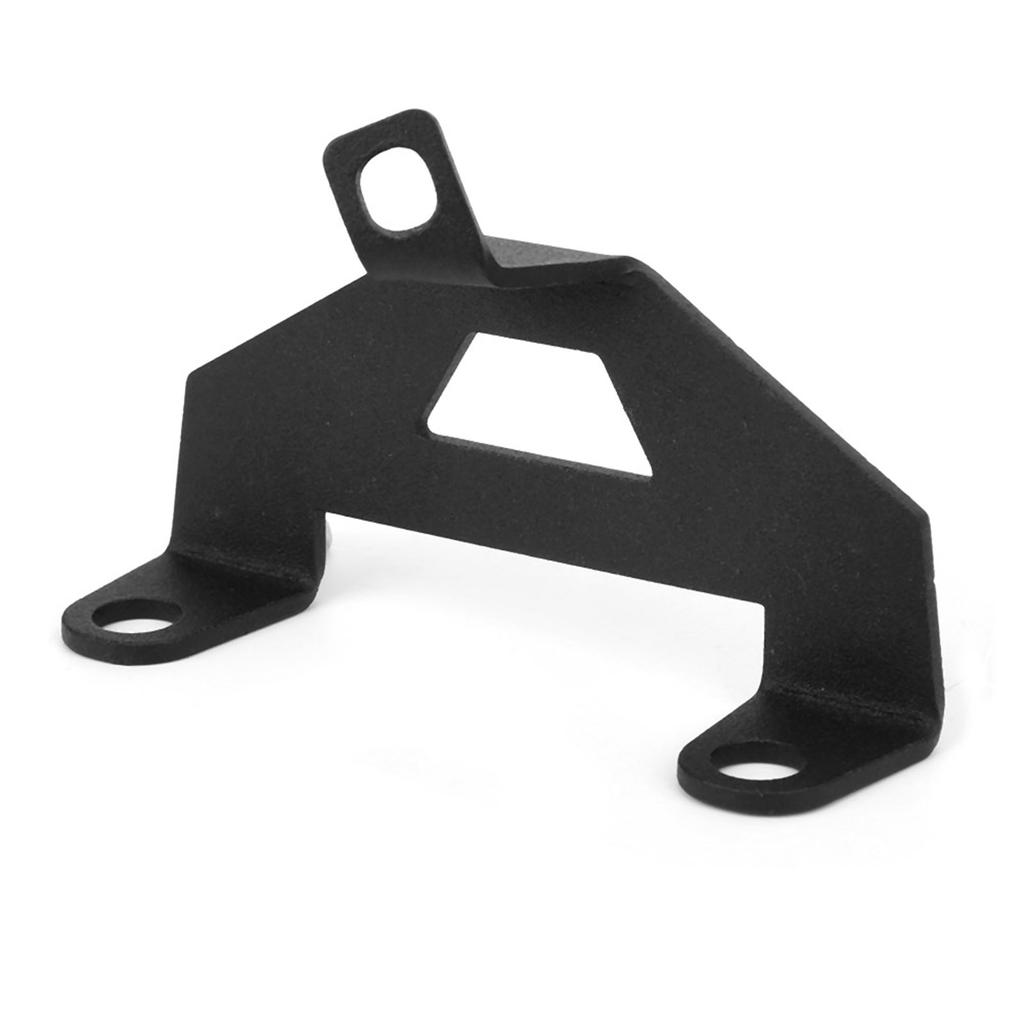 Aluminium Alloy Motorcycle Headlight Cover Headlamp Grille Fit for G310GS G310 GS 17-19