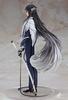 Touken Ranbu -ONLINE- Juzumaru Tsunetsugu 1/8 scale ABS & PVC painted finished figure