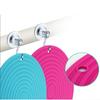 Silicone Pot Holders Trivets Mat Heat Resistant Trivet Pots Pans