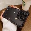 Huse pentru telefoane – Huse tip bumper pentru telefon