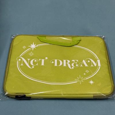 [USED] NCT DREAM PC Case SMTOWN 30th Anniversary Special Raffle