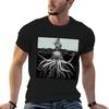 The Inky Depths Legend TShirt Unisex TShirt Tshirts Personalised Unisexs Designer Clothes