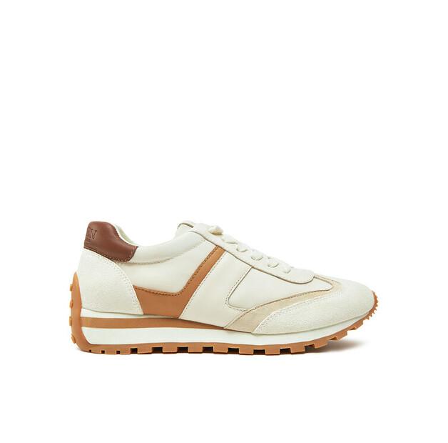 Кроссовки LAUREN RALPH LAUREN 802943462002 EU 36