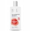 Idee Derm Anti-Hair Loss Shampoo 300