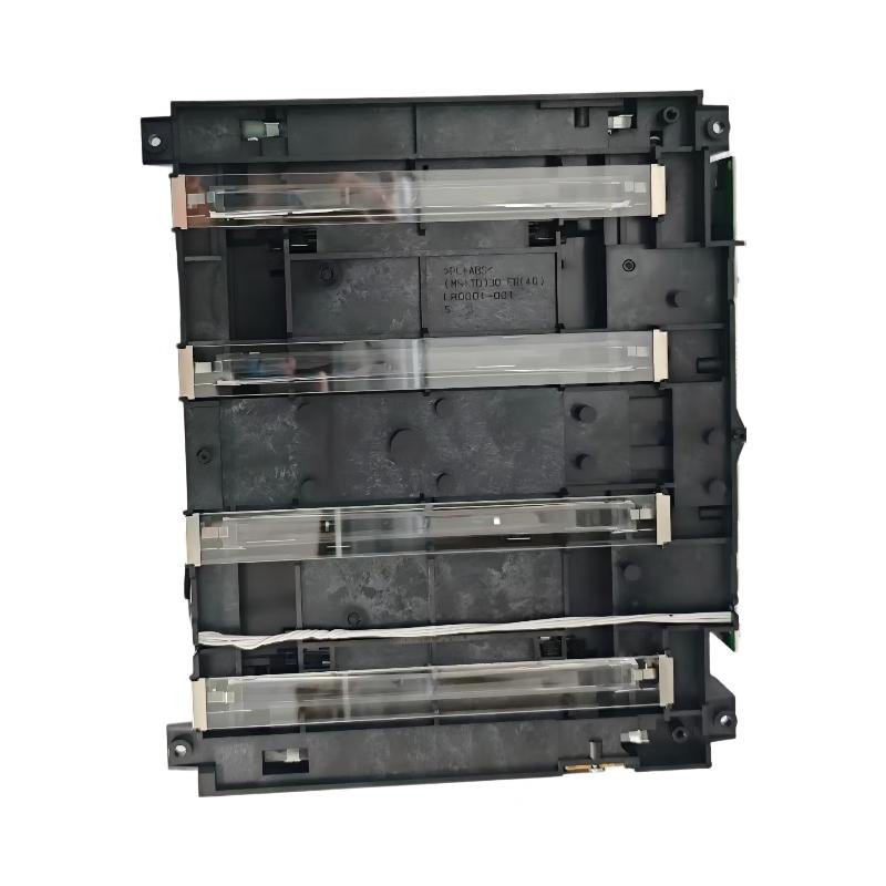 Guangdiantong Series Laser Unit