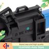 Original 7l0839015d High Quality Rear Left Door Lock Actuator 7 P Oem Fit For  Jetta Golf Mk5 Gti Rabbit