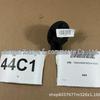 74810-JY01B Spare Tire Fixing Bolt for Nissan Infiniti