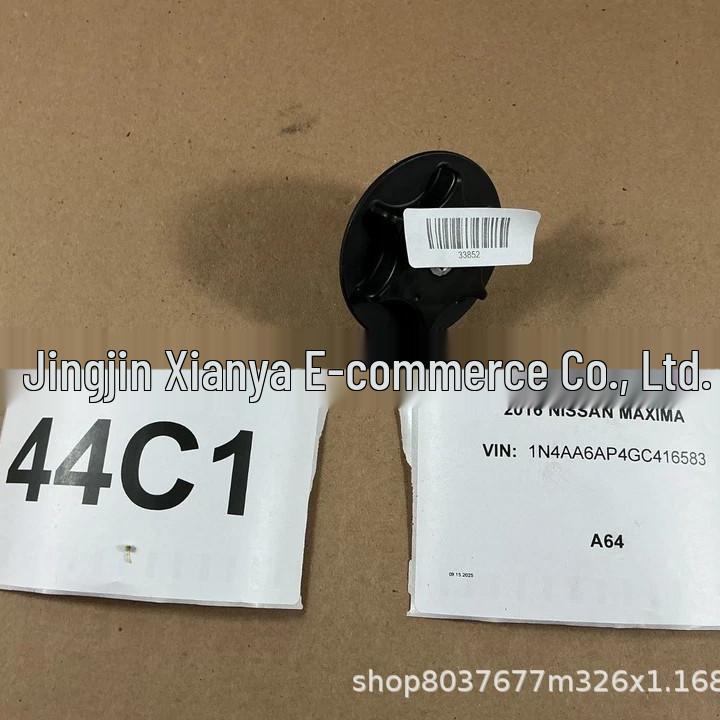 74810-JY01B Spare Tire Fixing Bolt for Nissan Infiniti