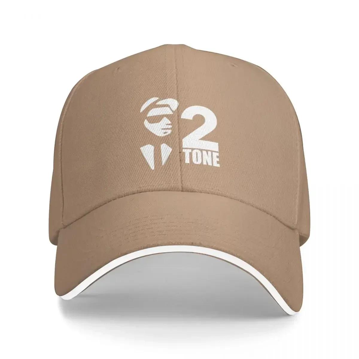 2 Tone Baseball Cap foam party Hat Snap Back Hat Women s Hats 2024 Men s