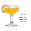 Louça para beber – Copos e taças