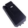 Armrest Center Console Organize Box Tray Fit For Mercedes-Benz C Class Front kt